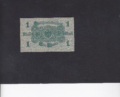 Beschrijving achterzijde: ARMS